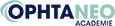 Logo du site Ophtaneo-academie